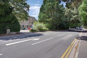 Street View- click for photo gallery